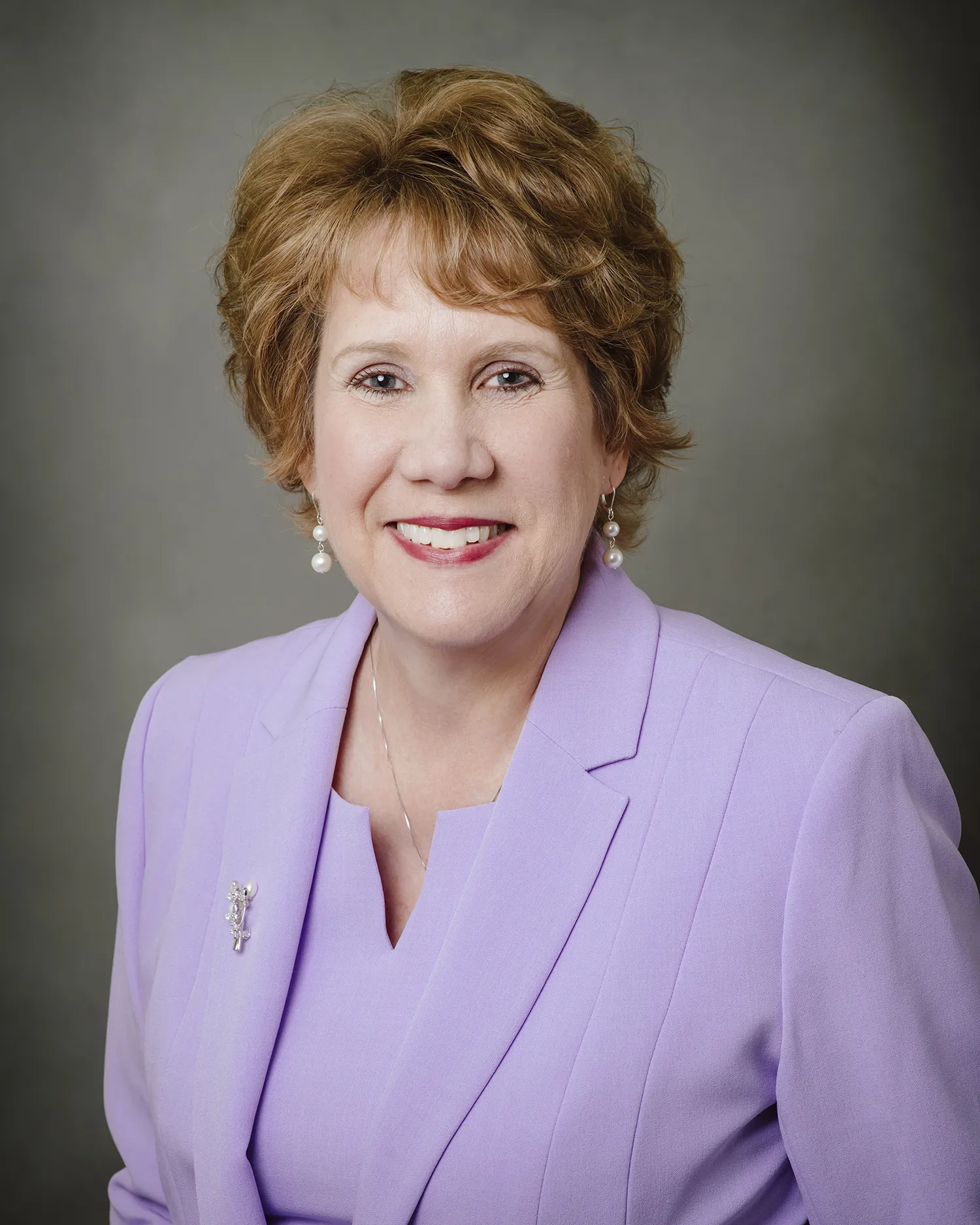 Freeman Health System Announces Renee Denton as Market President
