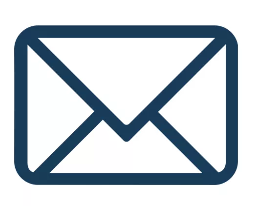Newsletter Email List