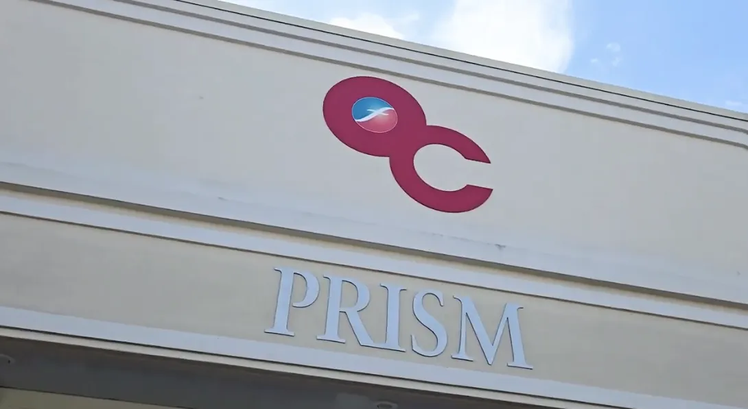 Facility Walkthrough