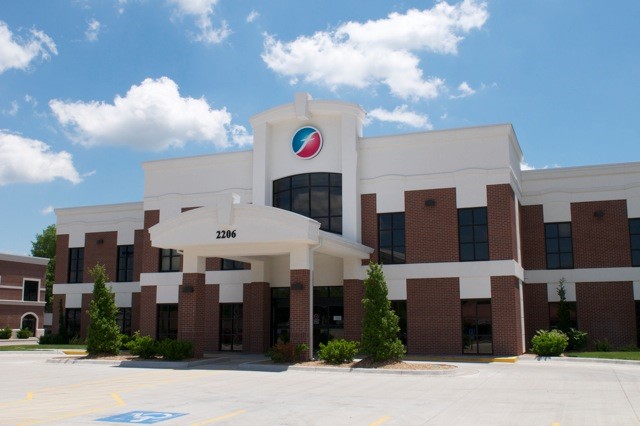 Freeman Rehabilitation & Sports Center