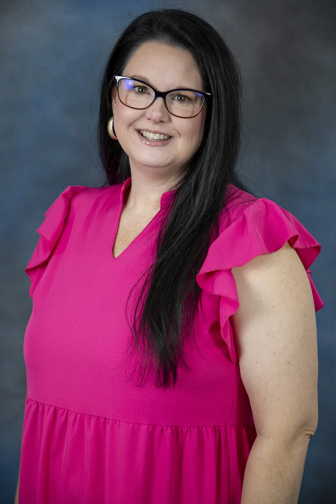 Stephanie Lea, MOL, C-TAGME