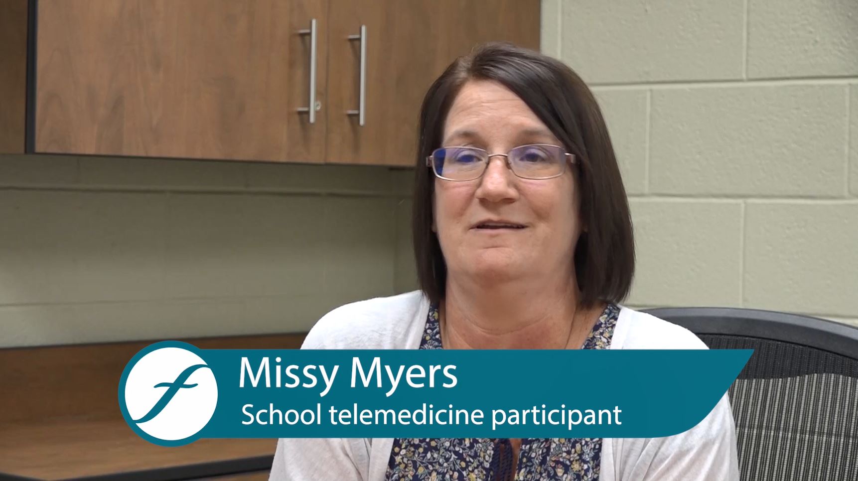 Freeman Telemedicine