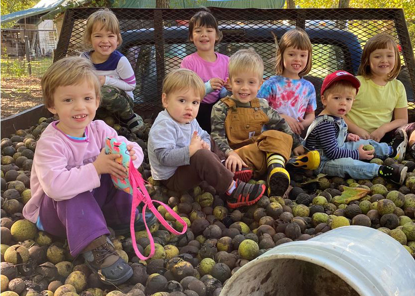Children’s Miracle Network Hospitals® Client Inspires Giving